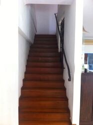 Lowland Road (D19), Terrace #531487301